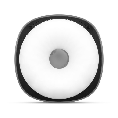 Cruizr - CX11 加热式震动自慰器 照片