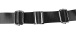 Ouch - BSDM Harness Restraint - Black 照片-6