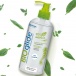 BIOglide - Neutral Water-Based Lube - 500ml photo-2