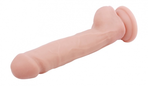 Chisa - Carnalist Dildo - Flesh photo