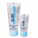 Hot - Glide Liquid Pleasure 水性润滑剂 - 100ml 照片-2
