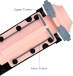 Vorze - Inner Sleeve Intestine α - A10 Piston SA photo-4
