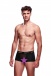 Envy - Mens Shorts - Black - S/M photo