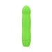 B Swish - Infinite Bdesired Vibrator - Paradise Green photo