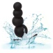 CEN - Boundless Beaded Plug - Black photo-6