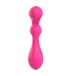 Secwell - Sani Wiggle Vibrator - Pink 照片-5
