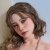 European Sex Dolls