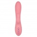 CEN - CalDream Pasadena Player Vibrator - Pink photo-3