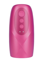 Durex - Ride & Vibe Sensorial Masturbator photo