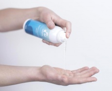 EasyGlide - Water-Based Spray Lube - 150ml photo