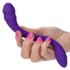 CEN - Charmer Pretty Little Wand - Purple photo