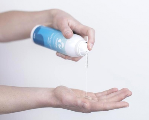 EasyGlide - Water-Based Spray Lube - 150ml photo