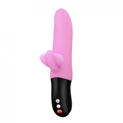 Fun Factory - Bi Stronic Fusion - Candy Rose photo