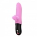 Fun Factory - Bi Stronic Fusion - Candy Rose photo-3