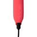 Je Joue - Vita Bullet Vibrator - Red photo-4