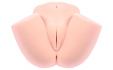 Kokos - Sally Pussy Masturbator photo