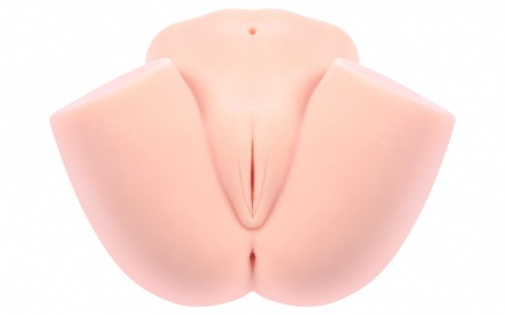 Kokos - Sally Pussy Masturbator photo