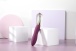 SVAKOM - Beatrice G-Spot Vibrator - Violet photo-9