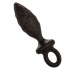 CEN - Anal Probe Kit - Black photo-7
