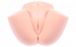 Kokos - Sally Pussy Masturbator photo-2