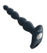 ToyJoy - Elixer Vibro Penetrator - Blue photo-3