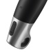 Satisfyer - Power Masturbator photo-3