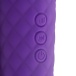 EasyToys - Wonder 迷你按摩棒 - 紫色 照片-4