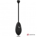Anne's Desire - Vibro Egg Wirless Watchme - Black photo-3