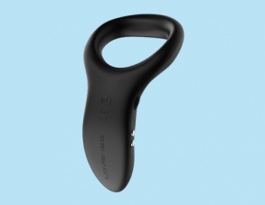 Enjoy Never-Ending Pleasure..No Matter the Distance.