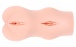 Kokos - 18 Series Dream - Double Layer Masturbator photo-3