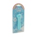 Unihorn - Mount'n Peak USB Bullet - Blue photo-7