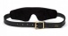 Fifty Shades of Grey - Bound to You Blindfold - Black photo-2