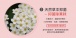 Play & Joy - Antibacterial Lube - 100ml photo-3