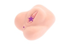 Kokos - Adarashi #3 Masturbator photo