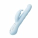 MyToys - MyWave 蠕動震動按摩器 - 藍色 照片
