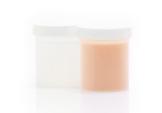Clone A Willy - Refill Kit - Skin photo