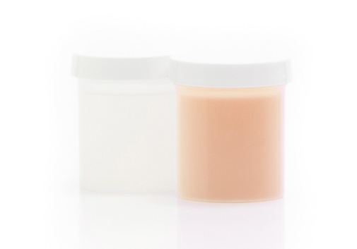Clone A Willy - Refill Kit - Skin photo