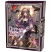 Toysheart - Atelier Onahole 4 Masturbator photo