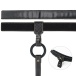 Lovetoy - Rebellion Reign Strap-On Harness - Black photo-6
