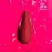 Womanizer - Marilyn Monroe Classic 2 - Red photo-11