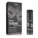 Orgie - Sexy Vibe 陰蒂震動凝膠 - 15ml 照片