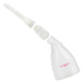CEN - One-Way Ultimate Douche - Clear photo-4