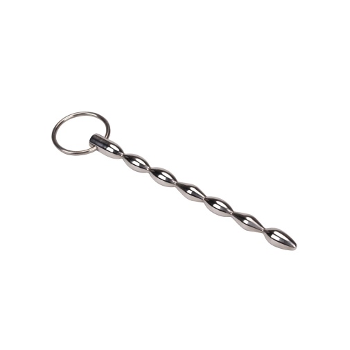 Liebe Seele - Urethral Sound 15cm photo