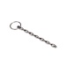 Liebe Seele - Urethral Sound 15cm photo