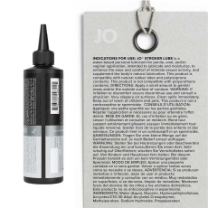 JO - Stroker 男士自慰專用水性潤滑劑 - 240ml 照片