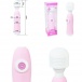 SSI - Pink Denma 3 photo-6
