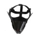 Kiotos - Puppy Mask - Black photo-6