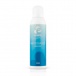 EasyGlide - Water-Based Spray Lube - 150ml photo