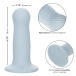 CEN - Wave Rider Foam Plug - Blue photo-8