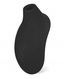 Lelo - Sona 2 - Black photo